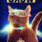 Morris the Cat Explores SXSW’s Uncharted Territory: Mashable House,  Mastercard Elevator Pitch #2!