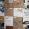 If I Seem a Bit Scarce, It’s with Good Reason. I Am MOVING!! OMG So Much Packing!
