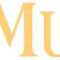 Learn How to be a True Gentleman with Champagne with new iPhone app: Champagne Protocoles de G.H.MUMM!