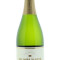 Holiday Sips and Nibbles!!  Great Wines to Try and Snacks to Pair with Wines!