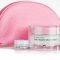 Think Pink! Murad Partners with City of Hope for the Second Annual Hydrate for Hope ‘s BCA Month!