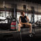 Get Your SWOL On: MUSCLETECH®  Introduces the First Summer Swolstice!!