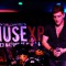 Indie  Musician Dan Godlin Hits the Fast Lane on the Music Freeway! #Podcast, CD, Tours and  MusExpo Performances!