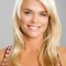 Celebrity Makeup Artist Mickey Williams Talks about Spring Cleaning– In Your Beauty Kit!