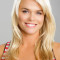Summer Heat & Humidity Giving You the Beauty Blues? Celebrity Makeup Artist, Mickey Williams Provides  Tips!