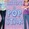 “My Sister Is a Pop Star” Book Series for Tweens & Teens: Podcast #2 with Author Dr. Kimberly Greene!