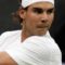 Tennis Star  Rafael Nadal Is the New Face of Armani Jeans!!!