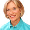 10 Ways to Save for Back to School Shopping! Tips via Stephanie Nelson, #CouponMom.com