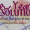 Sass Ashe Gets Serious about New Year’s Resolutions: Get Healthy,  Get Fit, Eat Smart!