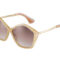 SuperBowl XLVII Is TODAY!! Get Your Game Face on with GREAT Sunglasses!! Go Ravens! Go ‘Niners!!