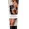 “Coachella Hot”: 8 Products for Your Festival Beauty Look !