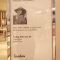 Road to Oscars: Tata Harper Organic Skincare Hits Neiman Marcus!