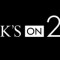 Restaurants Under Review: Nicks on 2nd *Finally* Opens– Cocktails, Brews & More!
