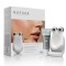 Fab Gifts for Mother’s Day (+ More) at Beauty Collection ! #Video #Podcast!