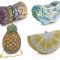 Wonderfully Weird Talks about Handbags!!  Kanarian Kindred, Guest Blogger