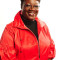 Happy Mother’s Day! Celebrate the Day & Inspirational Mothers with Lucille O’Neal & Lorrie Hoffman