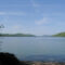 Field of Dreams: Myth, Movie or Legend. Cooperstown as a Paradigm. Should Skaneateles Suffer the Same Fate?
