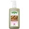 Fight Winter Dryness With These Amazing Products from Nature’s Gate