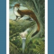 Tarot for Day 4:   Lisa Greenfield Shares Insights!  #Contest,  #Comment to Win! #LAStory