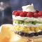 Nielsen-Massey Extracts Create a Sinful Tropical Dessert & Cocktails for   Holiday Celebrations.