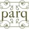 Day #12, 12 Days of Christmas: Movie Inspired Cocktails from Parq Bar, Montage Beverly Hills