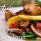 Hot Weekend Eats + Sips: Great Wines from Rioja & Fab Brunch at Paul Martin, Irvine Spectrum!