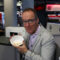 CES: What’s It All About? What’s Hot? Tech-Expert Paul Hochman Shares the Scoop! #video