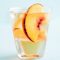 Cool Pitcher Drinks for Weekend’s Hot  BBQ! Mix It Up for a Gang or Just 2!