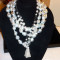 Return of Stylelab: Stylist Michael O’Connor Rocks Stunning Jewelry for Oscars 2014