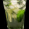 Hot Cocktails for Father’s Day: Fogs End Distillery & Robert Lambert Artisanal  Foods!