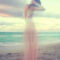Guest Blogger Elisabeth Collazos Shares “The Sensuality of Bonnie Strauss” & Her  Cutting Edge Designs!
