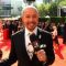 Style Lab Stylist and Fashion Expert Michael O’Connor Talks about Glam Jewelry for Oscars!