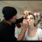 Holiday Beauty: Darais, Lancome National  Celebrity Makeup Artist, Give You Tips on Holiday Beauty! #BeautyBreakdown