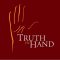 Truth in Hand’s Lisa Greenfield Guest Post!  Shock Changes This Year, Punctuation + A Gift Call  With Lisa Tonight