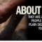 Indie Group The RESCUES Need YOUR Help! You Get Great Music & Goodies + You Help the “Free the Slaves” Organization!