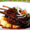 Thrillist LA Gives You Hot Stuff to Chew On: Picca on Pico