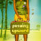 Pushing Upward Author, Andrea Adler Talks about Her Book, IChing & More! #podcast