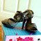 Vacation Are Made for Relaxing– and SHOPPING!!! Bargain Shopping!