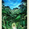 What Does the Pole Star Bring to Tarot for Day 4? Lisa Greenfield Shares Her Insights!