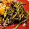 Fall Is Here! Time to Shift Gears in Food & Drinks! My Fave Fall Recipes via Foodie.com  #spons