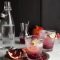 Get the #Recipes for My Food & Beverage Faves! #Foodie.com #Sponsored!