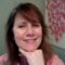 Michelle Tremblay Talks about ” The Dora Project…in memory of my mom”– A KickStarter Project!