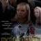 On the Movie Set:  Edge of Salvation. Director/Writer Luciano Saber Talks Contemporary Indie!