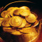 Colloidal Gold – Nature’s Healing Treasure – Part 1 – Rainbow’s End from StyleCoven!