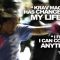 Krav Maga: A Fitness Program that Will Help  Develop Personal Safety Skills #Fitness #Safety