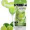 Daily’s Cocktails Make Sipping So Easy– and Tasty!! Check Out the Variety!