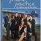Movie Mania: What’s Hot, What’s Not and What’s in Theaters and on DVD/Blu-ray! Mother’s Day, Father’s Day, Vacations & Family Time!
