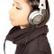 Grammys Gifting  Lounge 2013: DJ Spark Returns to Grammy Spinning + Stanton Turntable Review