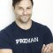 5 Ways for Guys to Surprise Their Valentine: Suggestions by  PRZMan creator/founder, Pirooz Sarshar.