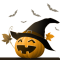 Green Virgin Products Celebrate Halloween with a 20% off Sale! One Week Only #BargainAlert!